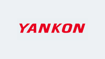 yankon