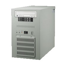 廈門研華IPC-7132