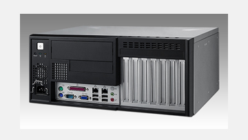 廈門研華IPC-7120/IPC-5120